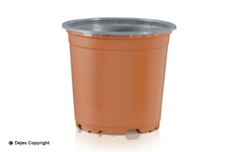 9cm 5deg TEKU VCH F T/C PP_3.132 CASE