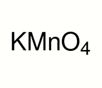 Potassium Permanganate