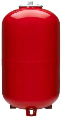 Expansievat CV maxi 250L 6/4