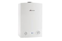 Worcester Bosch Greenstar 15 Ri LPG ErP+ 7733600302