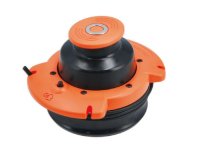 Pneumatic Insulated Glove Tester 130mm