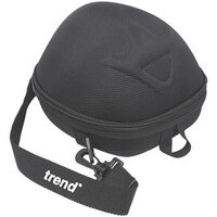 TREND AIR / STEALTH MASK CARRY CASE STE/VIS/2