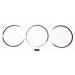 RING SET PISTON