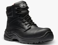 Otter STS Safety Boot