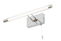 CALI PICTURE&nbsp;LIGHT CHROME 8W IP44
