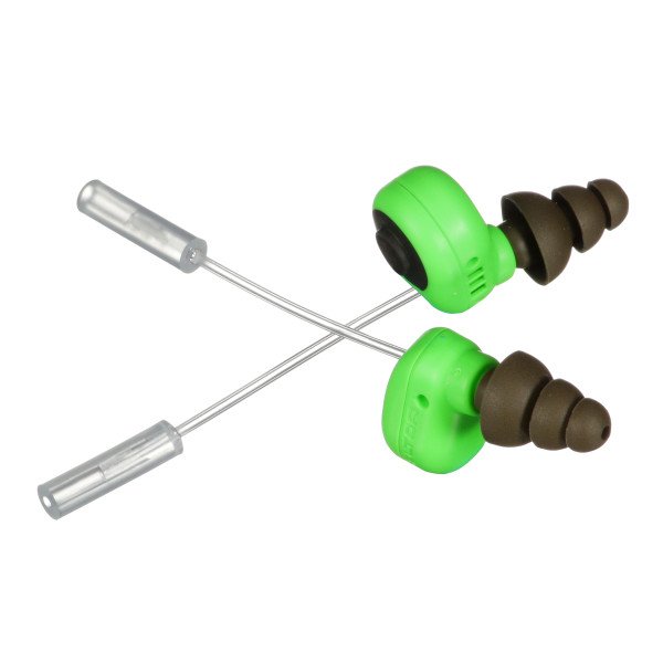 3M PELTOR EFV Ultrafit Small Probes for TEP/LEP/EEP (Pack of 50 pairs)