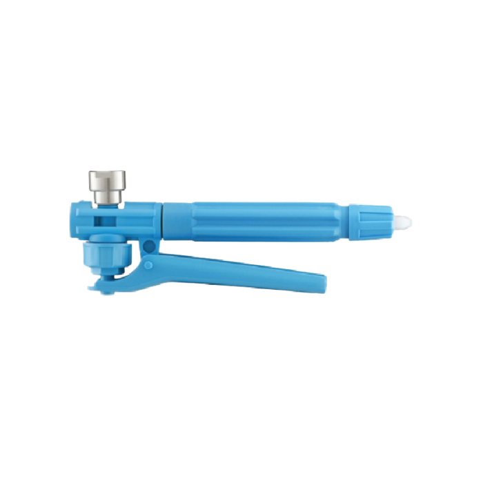 Orion Super Foamer Replacement Trigger