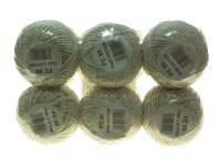 FINE COTTON TWINE  RD83012