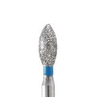Perfection Plus Diamond+ Flame x 5 564 / Fine - DMI Dental Consumables Ireland - Next Day Delivery