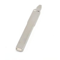 Land Rover HU97T Flip Blade