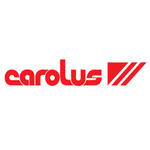 Carolus