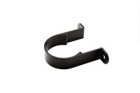 ALUTEC EVOLVE 63mm PIPE CLIP RT280H