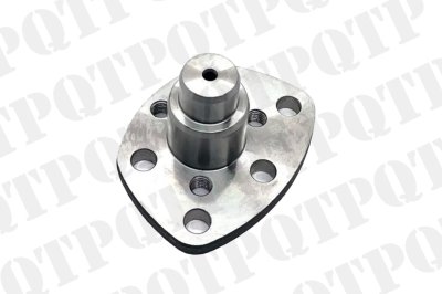 Pivot Pin