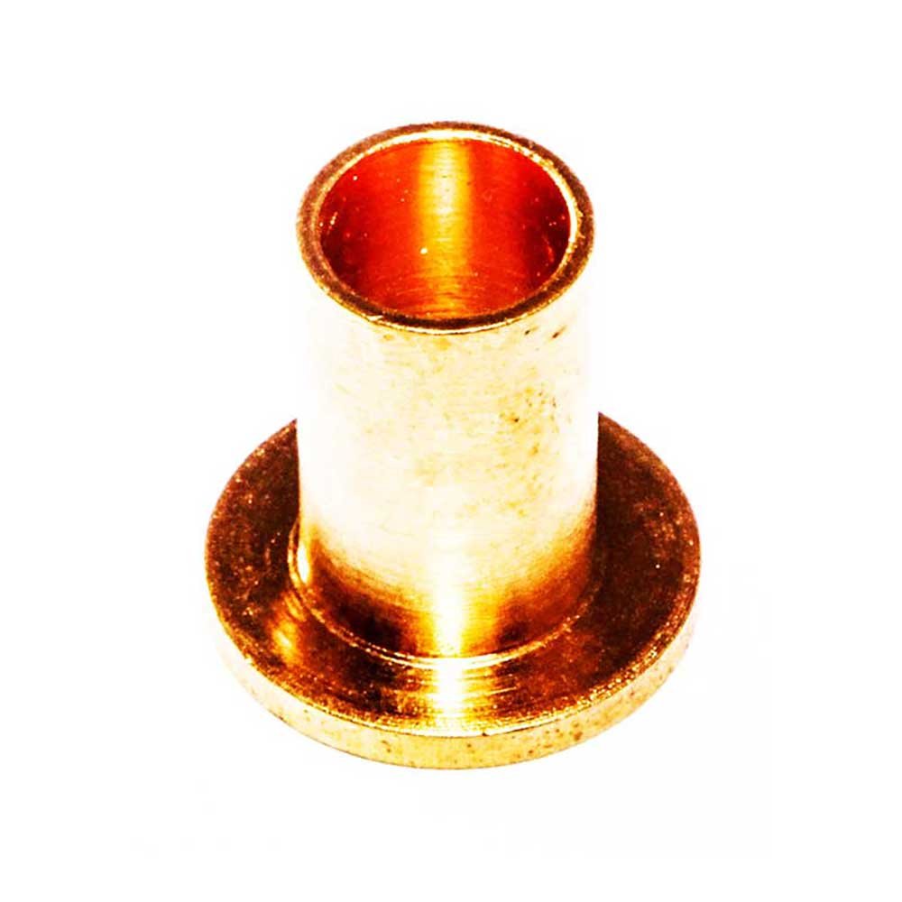 SLEEVE INJECTOR