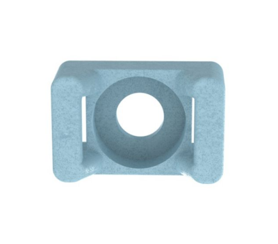 TM3S10-C86 Cable Tie Mount