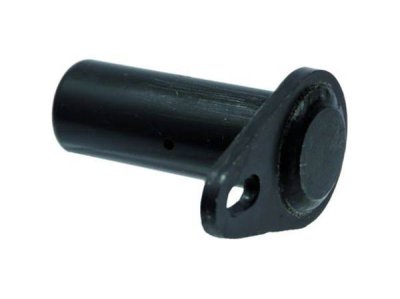 MX Pin D35X94 with Grease fitting