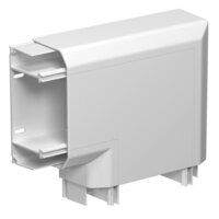 MONO PLUS FLAT ANGLE