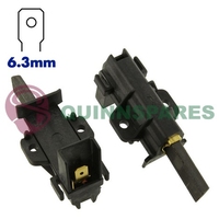 CARBON BRUSHES BEKO/BUSH PAIR