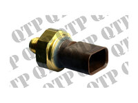 John Deere 6R  580210 - Engine Oil Pressure Sensor