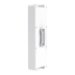 TP-Link EAP623 Outdoor HD providing reliable outdoor connectivity, IC PLUS