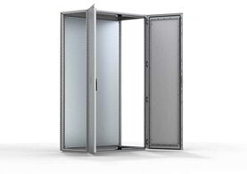 Enclosures, Junction Boxes, and Accessories