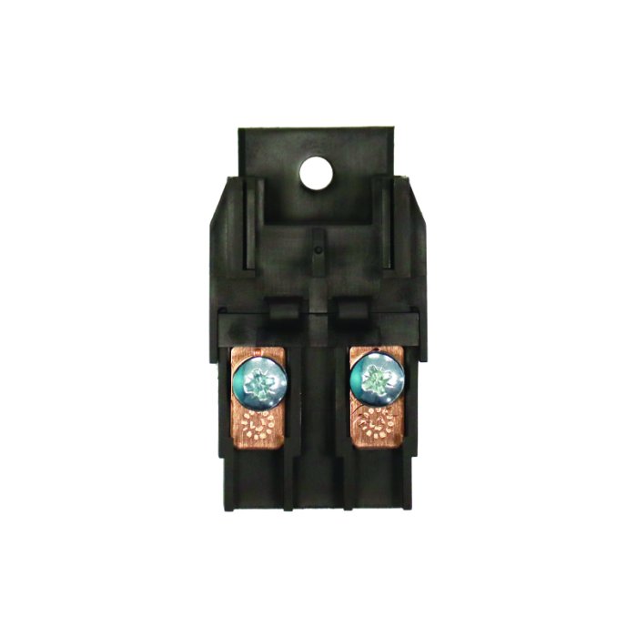 Maxi Blade Fuse Holder