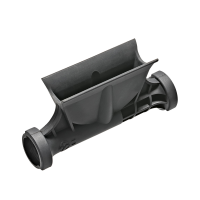 Solo372 ASD Adapter for Solo365 Test Head