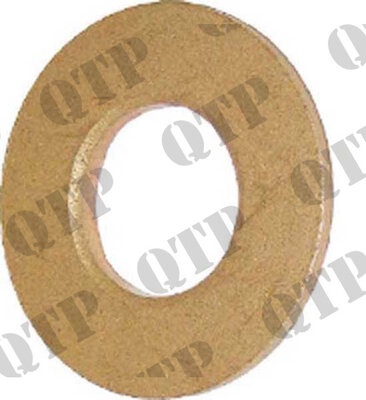 964944_Input_Housing_Spacer.jpg
