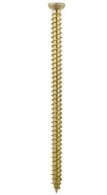 Concrete Screws 7.5mm