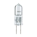 Solus 40 WT Clear G4 12V Halogen
