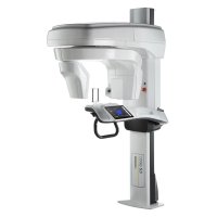 Carestream CS9600 CBCT