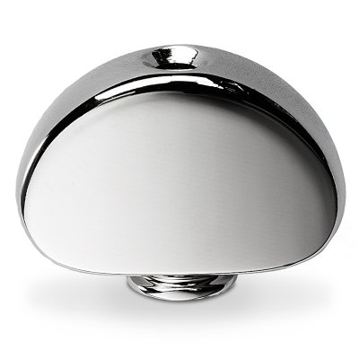 Schaller machine head button vintage style