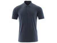 Mascot 20183-961-010 Crossover Polo