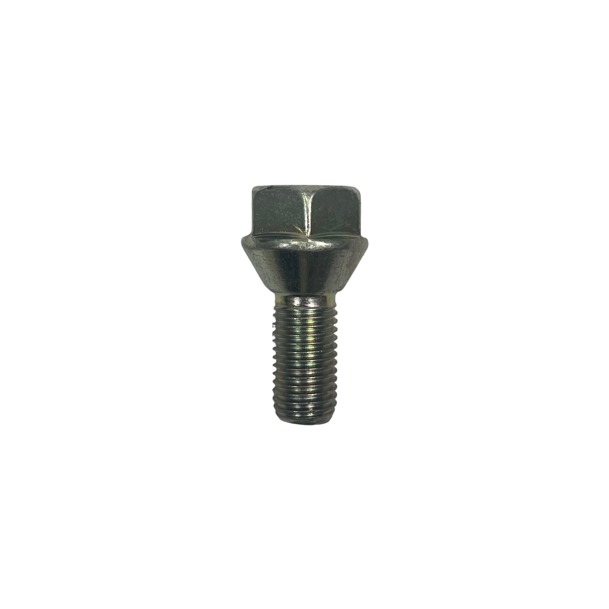 WHEEL BOLT M12 AL-KO