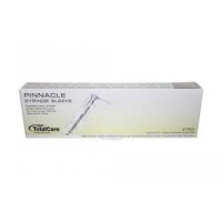 Kerr Pinnacle DEMI 250 single pack - DMI Dental Supplies Northern Ireland - Next Day Delivery