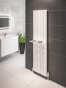 Design-Towel-Shelf-280mm-Withington/Peretti