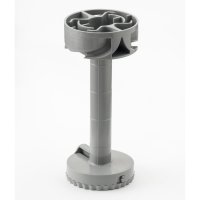 Adey Pro2 Sheath Assembly SH2-02-00355-01