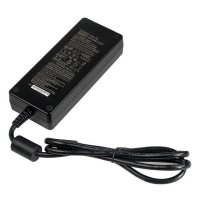 Xhorse Dolphin XP-005 Charging Cable