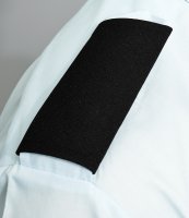 PREMIER EPAULETTES