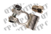 55102_Battery_Terminal.jpg