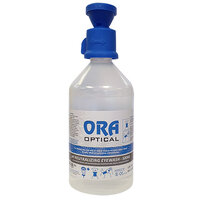 344605-500ml pH Neutralizing Eyewash