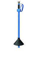 SOIL PICK