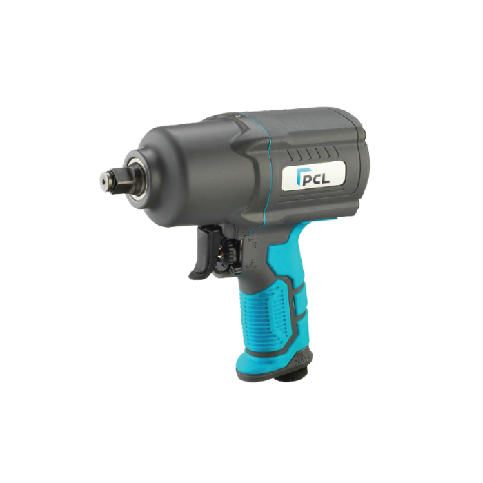 Prestige 1/2" Nut Gun