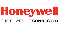 Honeywell Logo