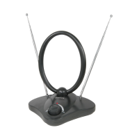 mercury-indoor-amplified-aerial-9609