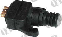 Brake Light Switch