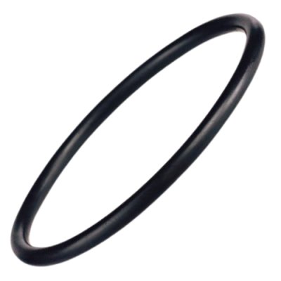 Filter o-ring type 200