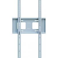 Edbak 60-75" Portrait TV Wall Mount 80k 800x4