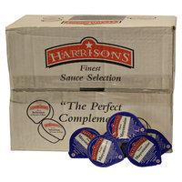 Dip Mayonnaise-Harrisons-(100x25gr)