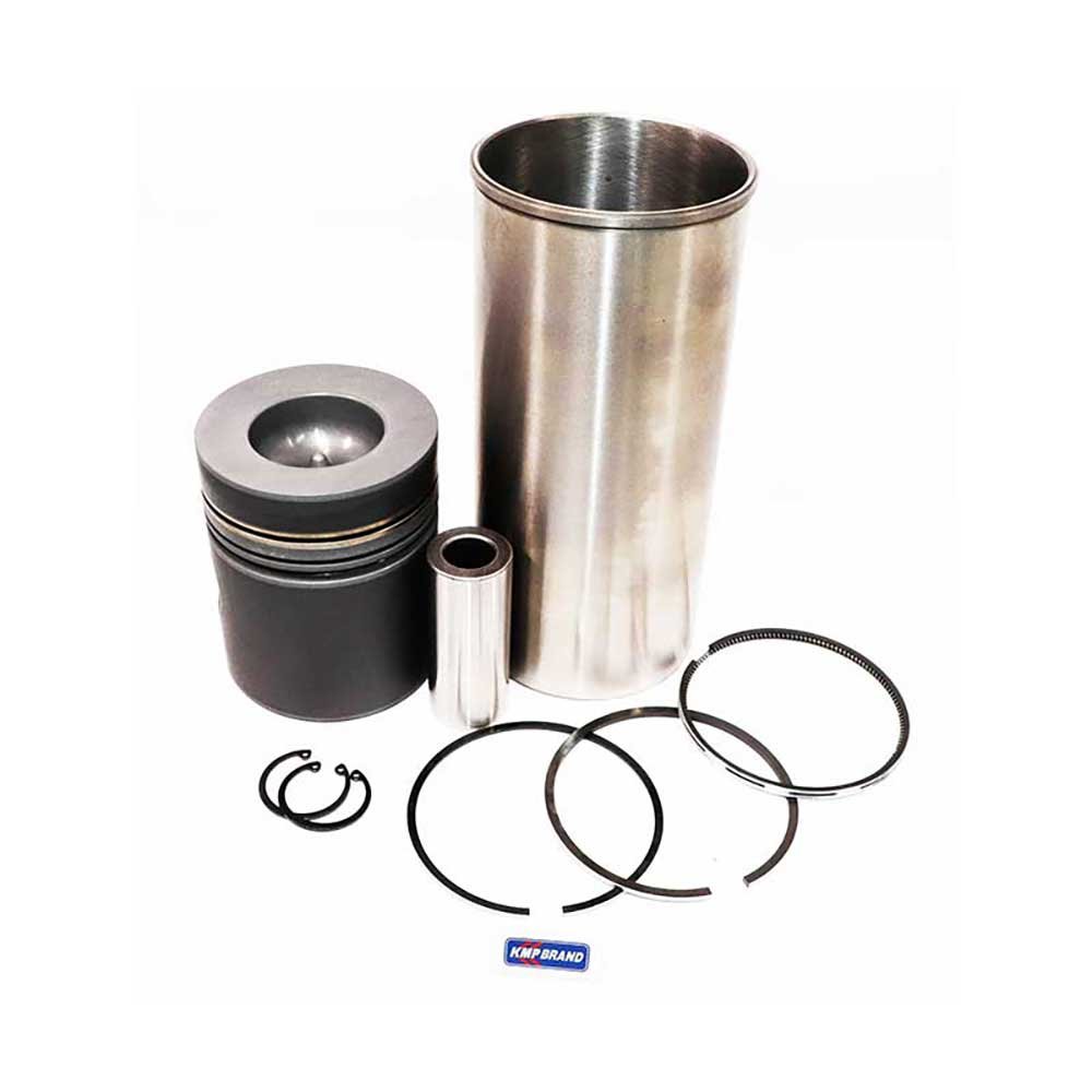 CYLINDER KIT - ALFIN PISTON